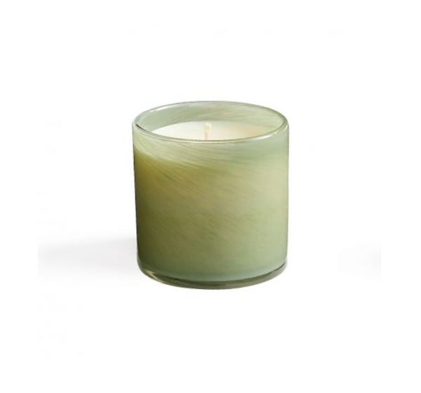Lafco 6.5 oz Candle