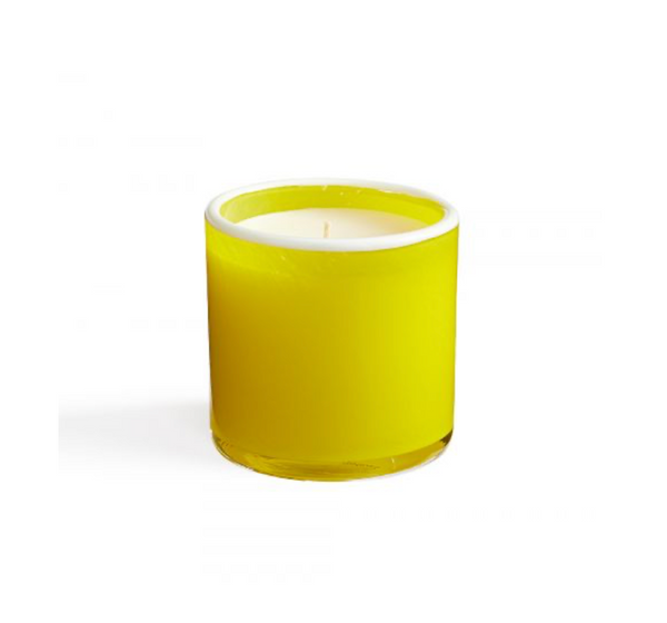 Lafco 6.5 oz Candle