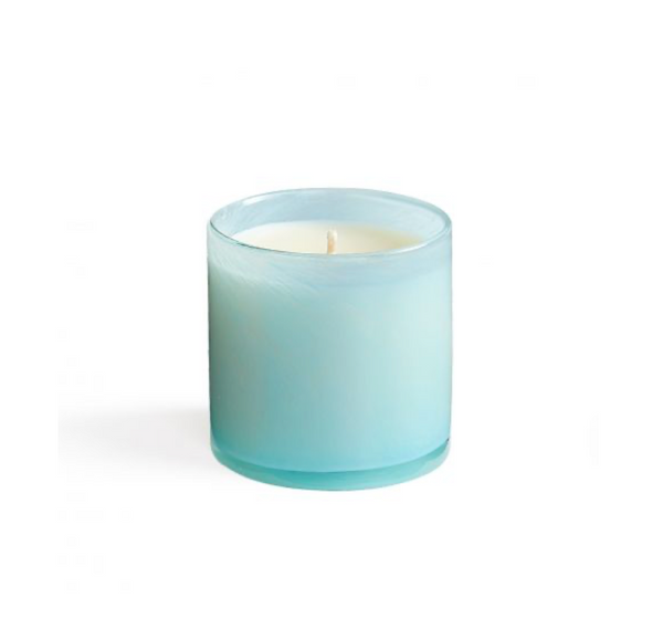 Lafco 6.5 oz Candle