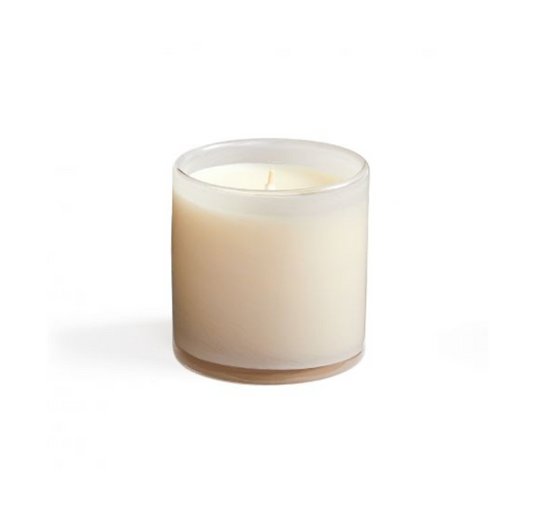 Lafco 6.5 oz Candle
