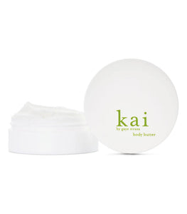 Kai Body Butter