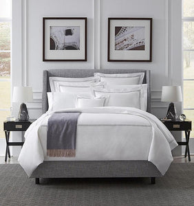 Sferra Grand Hotel Bedding (Stock)