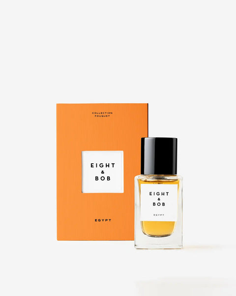 Egypt 30ml Fragrance