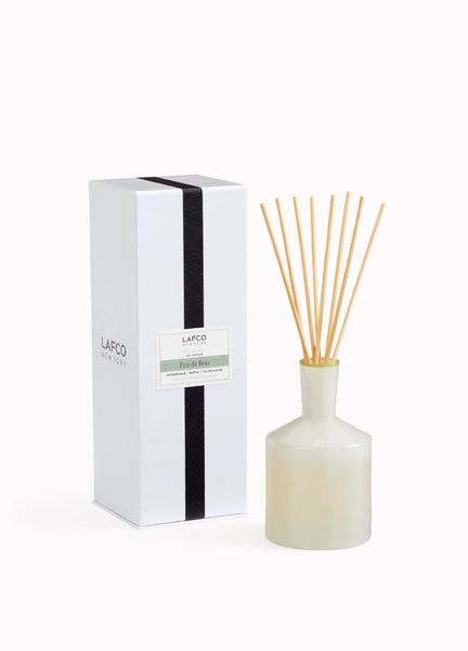 Lafco Classic 6oz Reed Diffuser