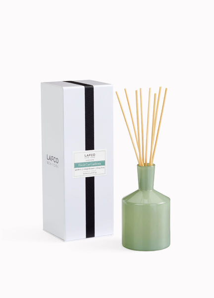 Lafco Classic 6oz Reed Diffuser