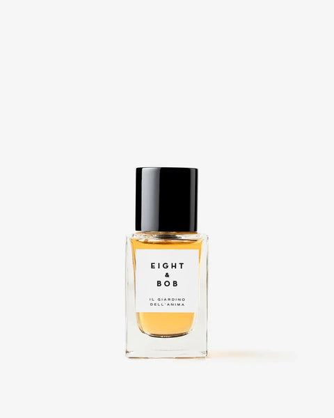 Il Giardino Dell'Anima 30ml Fragrance