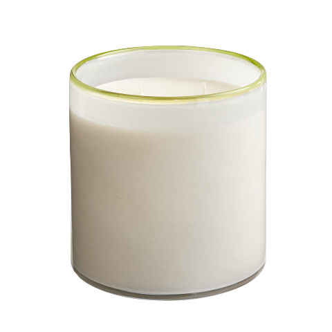 Lafco 86 oz 4-Wick Anniversary Luxe Candle