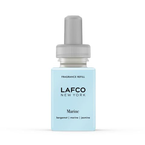 Lafco Pura Refills