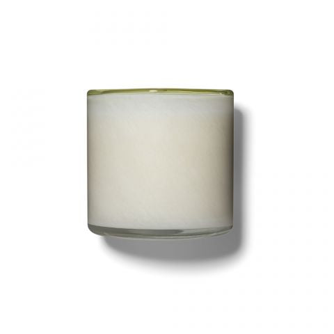 Lafco 6.5 oz Candle