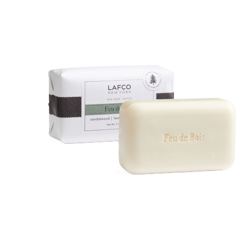 Lafco Bath Soap