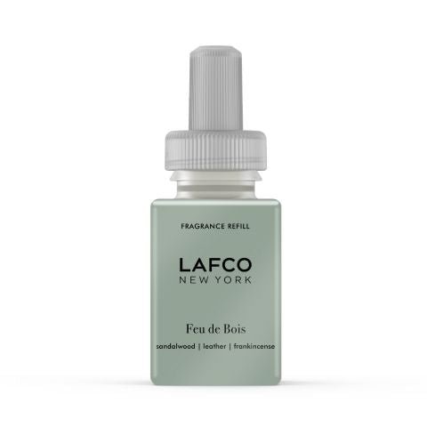 Lafco Pura Refills