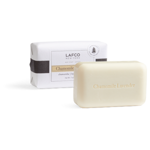 Lafco Bath Soap