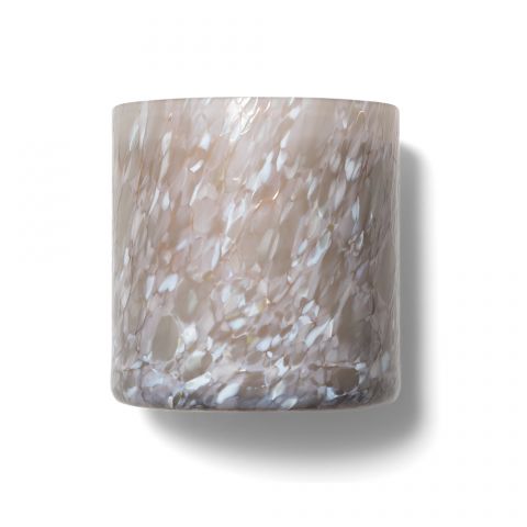 Lafco 15.5 oz Absolute Candle