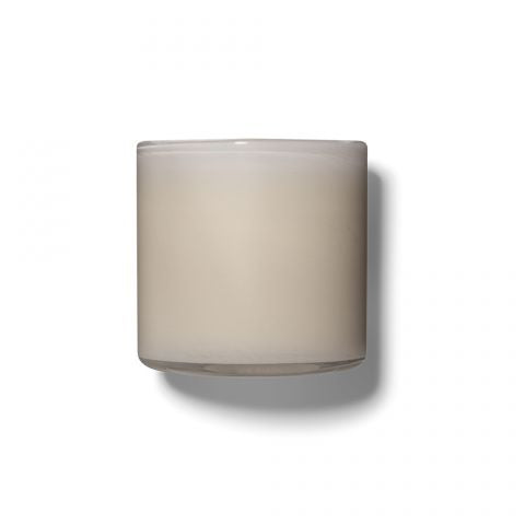 Lafco 6.5 oz Candle