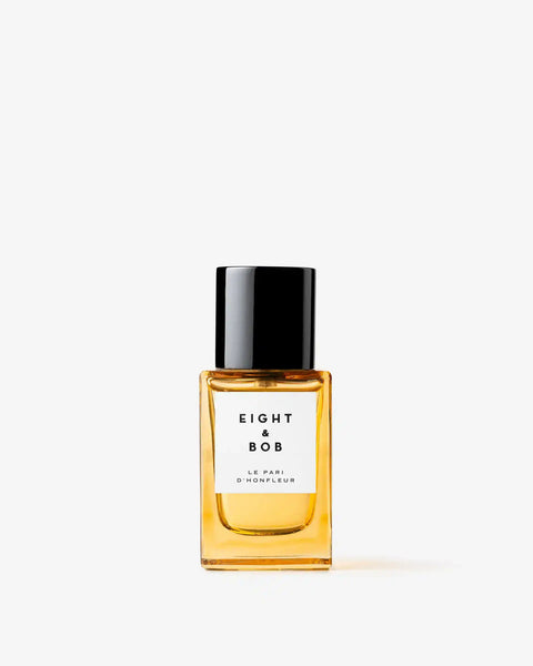 Le Pari D'Honfleur 30ml Fragrance
