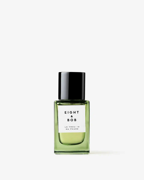 Le Trou 19 Du Phare 30ml Fragrance