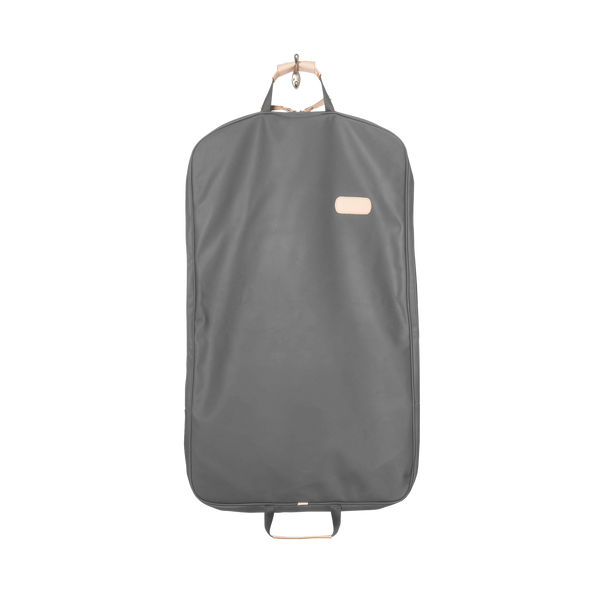Slate Jon Hart In-Stock