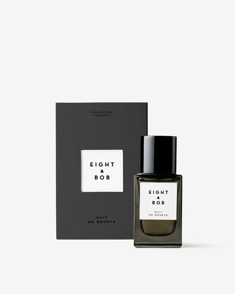 Nuit De Megève 30ml Fragrance