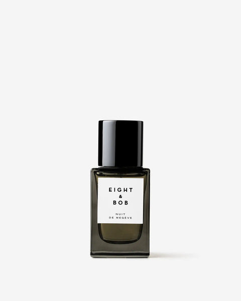 Nuit De Megève 30ml Fragrance