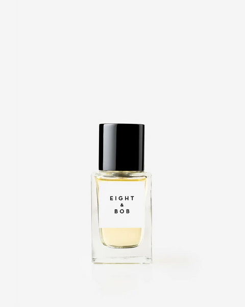The Original Eau de Parfum 30ml by Eight and Bob