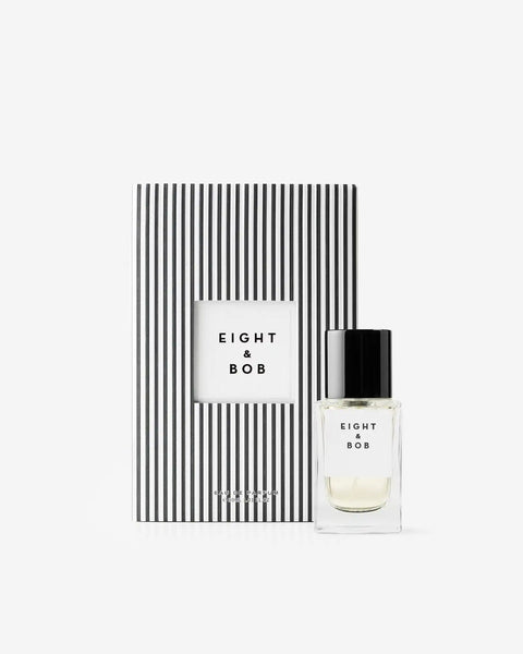 The Original Eau de Parfum 30ml by Eight and Bob