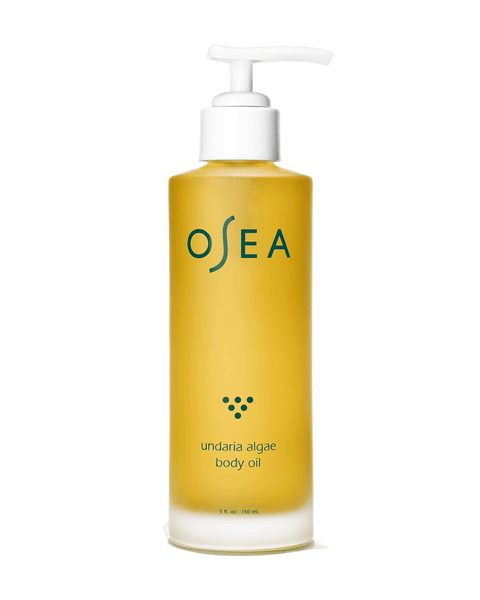 Osea Bath & Body