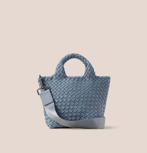 St Barths Petite Tote - Limited Edition - Nova