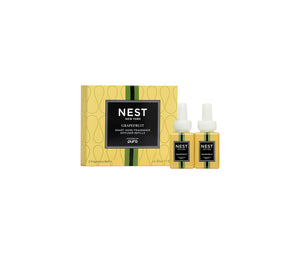 Grapefruit - Nest/Pura Refills