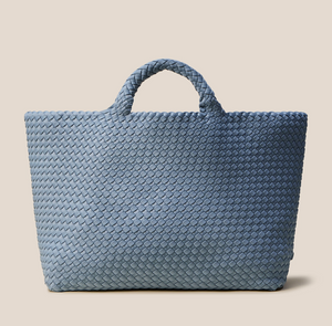 St Barths Large Tote - Limited Edition