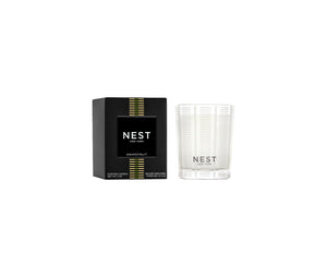 Grapefruit - Votive Candle by Nest
