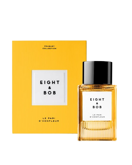 Le Pari D'Honfleur 30ml Fragrance