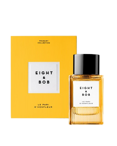 Le Pari D'Honfleur 30ml Fragrance