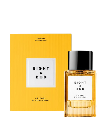Le Pari D'Honfleur 30ml Fragrance