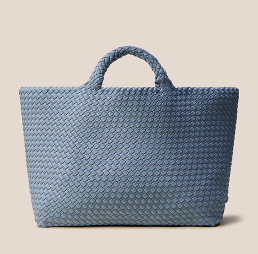 St Barths Large Tote - Limited Edition - Nova