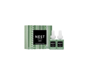 Birchwood Pine - Nest/Pura Refills