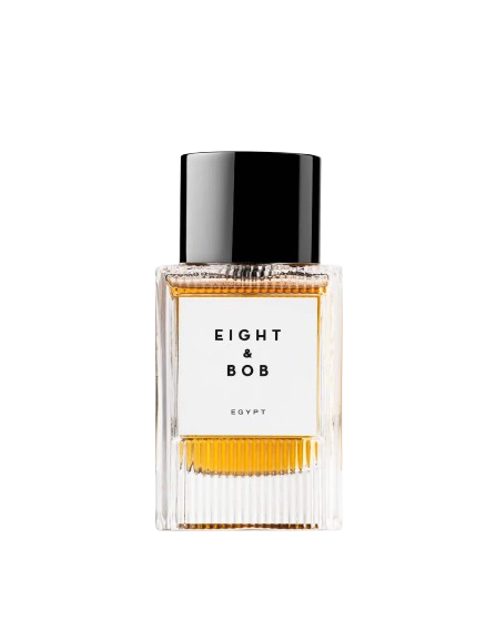 Egypt 100ml Fragrance