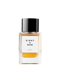 Egypt 100ml Fragrance