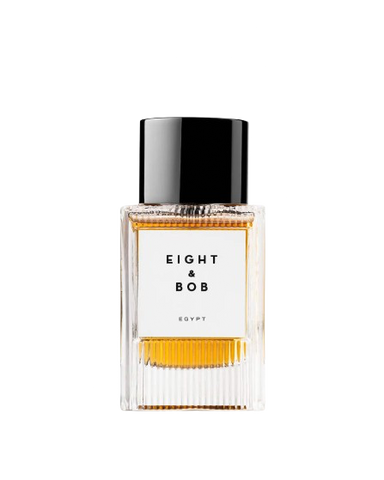Egypt 100ml Fragrance