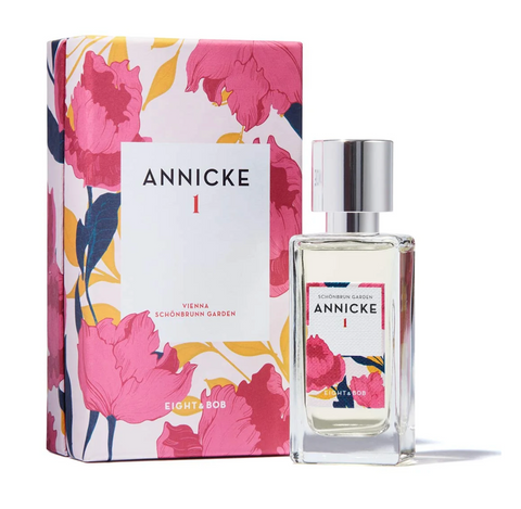 Eight and Bob Annicke 30 ml Perfume