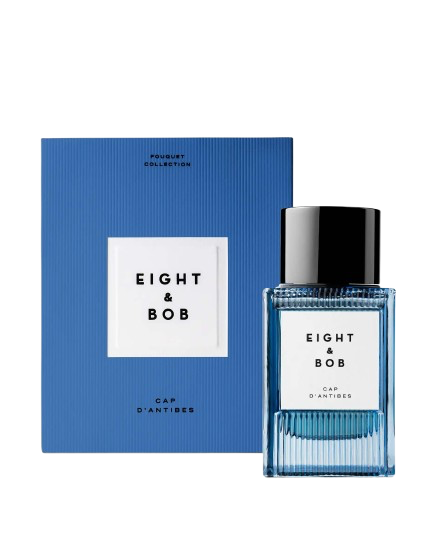 Cap D'Antibes 100ml Fragrance