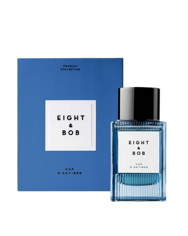 Cap D'Antibes 100ml Fragrance