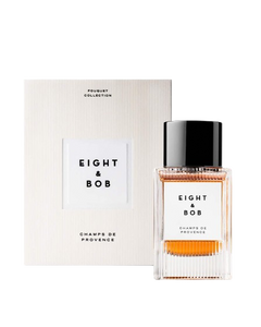 Champs De Provence 30ml Fragrance