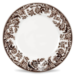 Spode Delamere Salad Plate