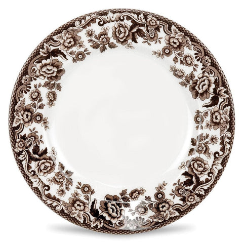 Spode Delamere Salad Plate