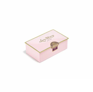 2 pc Camillia by Louis Sherry Chocolates