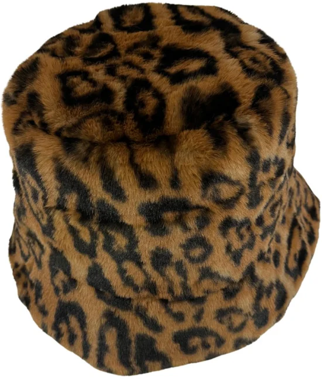 Animal-Bucket Hat