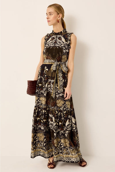 Alice Dress - Twilight
