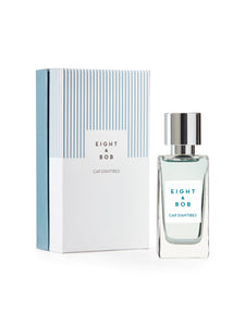 Cap D'Antibes 30ml Fragrance