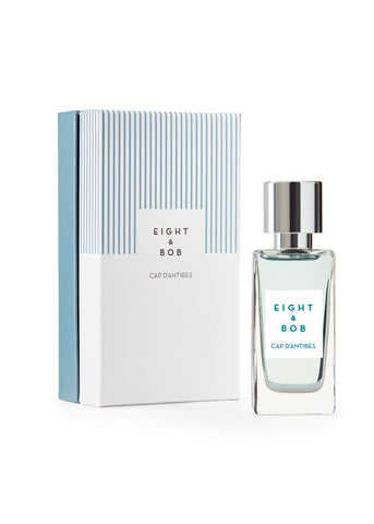 Cap D'Antibes 30ml Fragrance