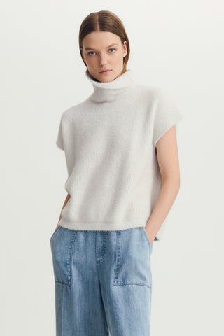 Jack Grey Sweater
